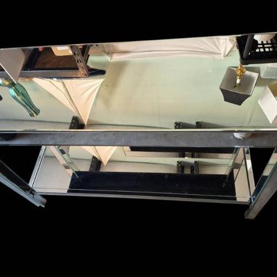 Sale Photo Thumbnail #273