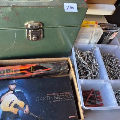 Sale Photo Thumbnail #325