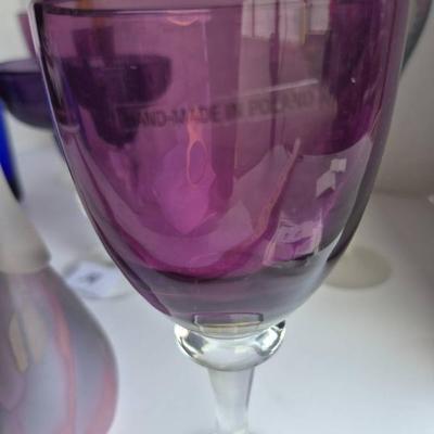 Sale Photo Thumbnail #15