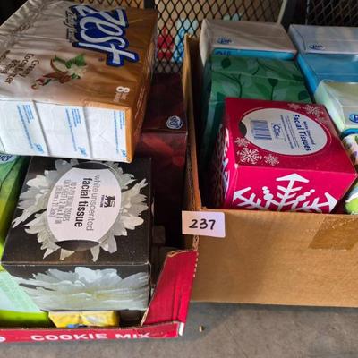 Sale Photo Thumbnail #380