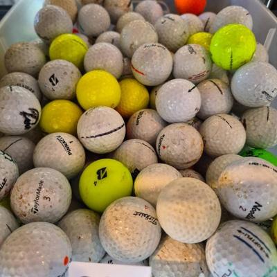 Sale Photo Thumbnail #377