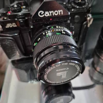 Sale Photo Thumbnail #182