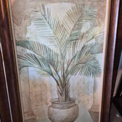 Sale Photo Thumbnail #106