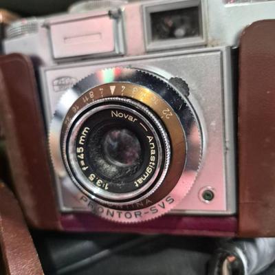 Sale Photo Thumbnail #181