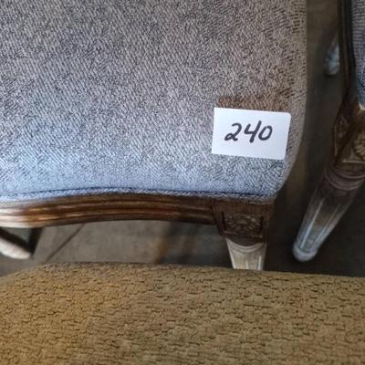 Sale Photo Thumbnail #385