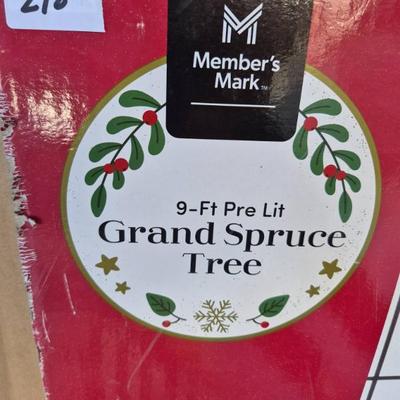 Sale Photo Thumbnail #348