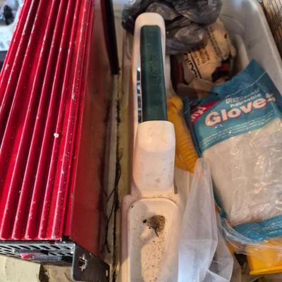 Sale Photo Thumbnail #370