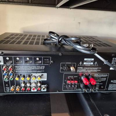 Sale Photo Thumbnail #83