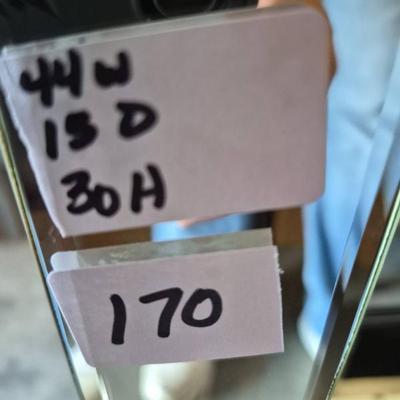 Sale Photo Thumbnail #274