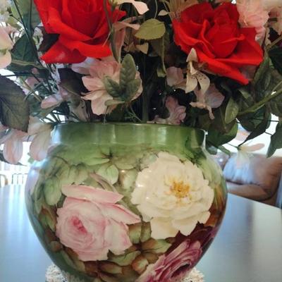 Sale Photo Thumbnail #491