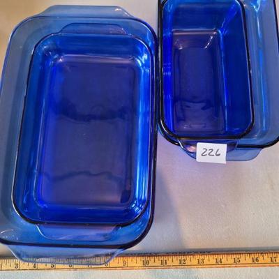 Sale Photo Thumbnail #364