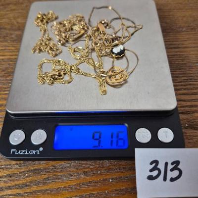 Sale Photo Thumbnail #488