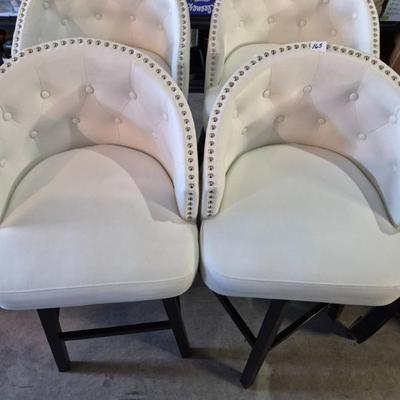 Sale Photo Thumbnail #267