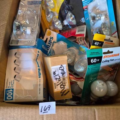 Sale Photo Thumbnail #272