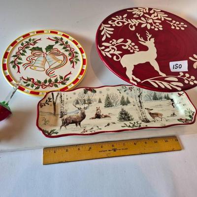 Sale Photo Thumbnail #237