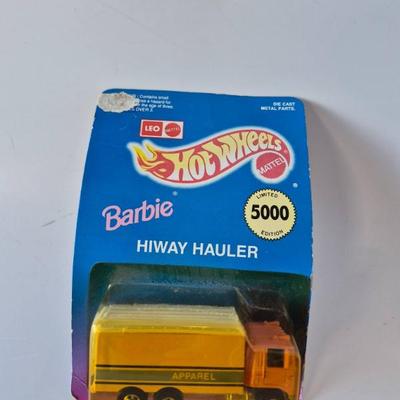 Sale Photo Thumbnail #296