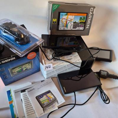 Sale Photo Thumbnail #223