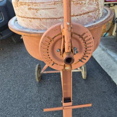 Sale Photo Thumbnail #312