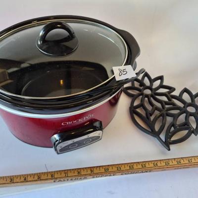 Sale Photo Thumbnail #144