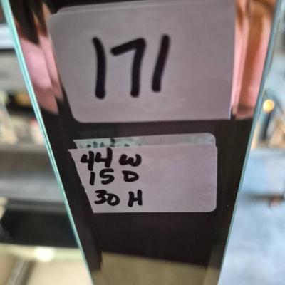 Sale Photo Thumbnail #276