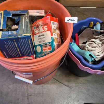 Sale Photo Thumbnail #408