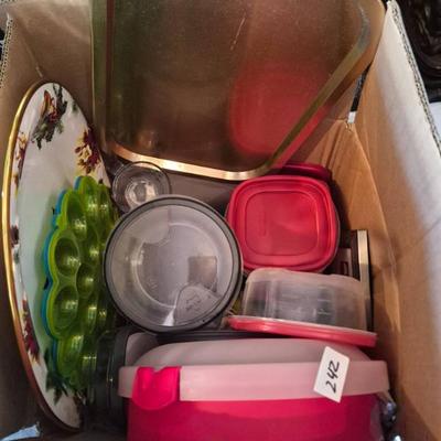 Sale Photo Thumbnail #388