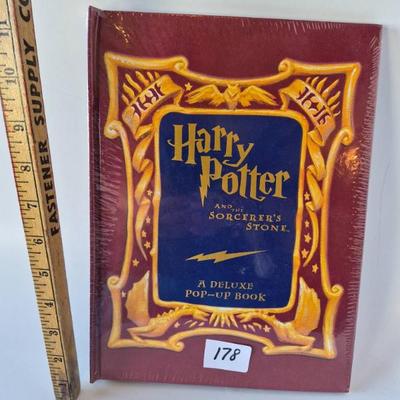 Sale Photo Thumbnail #289