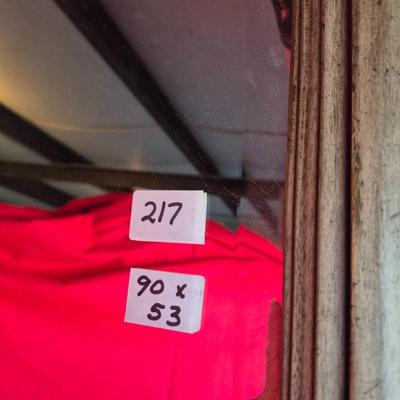 Sale Photo Thumbnail #346