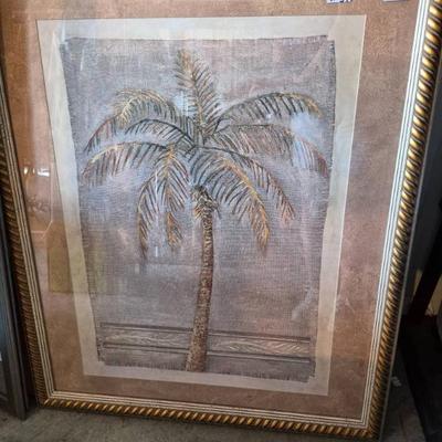 Sale Photo Thumbnail #104