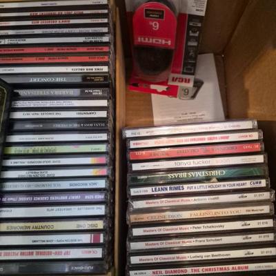 Sale Photo Thumbnail #398