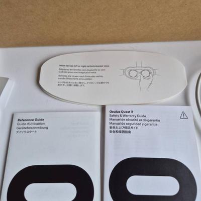 Sale Photo Thumbnail #30