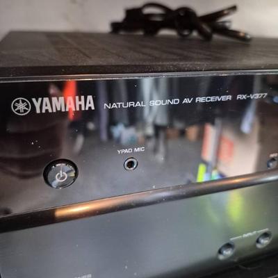 Sale Photo Thumbnail #81