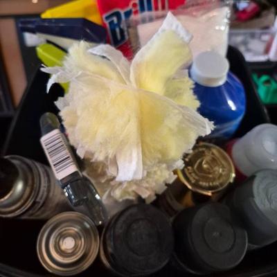 Sale Photo Thumbnail #226