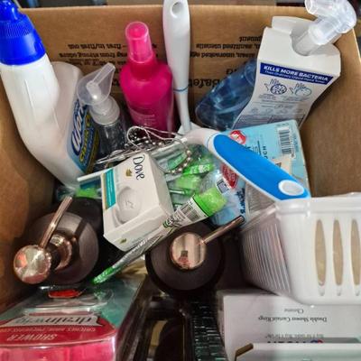 Sale Photo Thumbnail #173