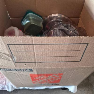 Sale Photo Thumbnail #391