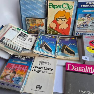 Sale Photo Thumbnail #73