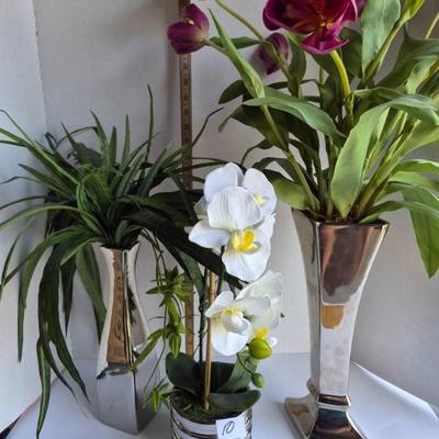 Sale Photo Thumbnail #8