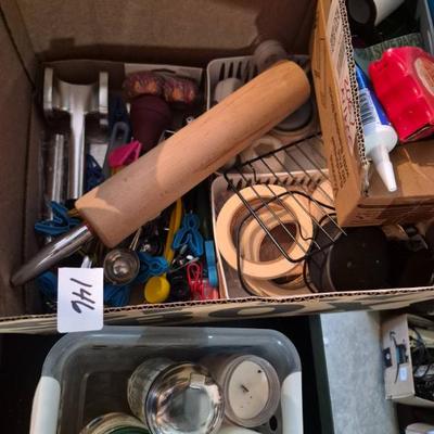 Sale Photo Thumbnail #227