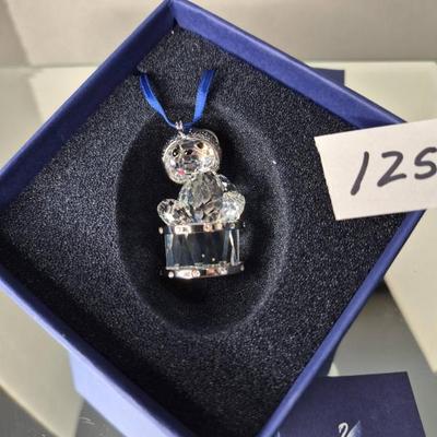 Sale Photo Thumbnail #199