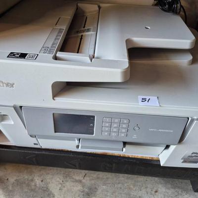 Sale Photo Thumbnail #94