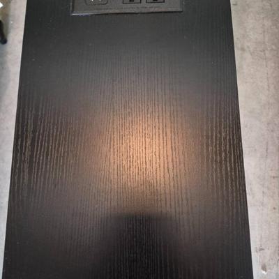 Sale Photo Thumbnail #387