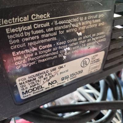 Sale Photo Thumbnail #368