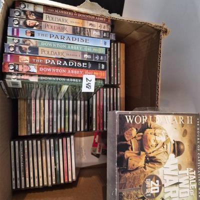 Sale Photo Thumbnail #397