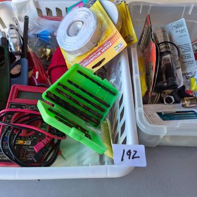 Sale Photo Thumbnail #316