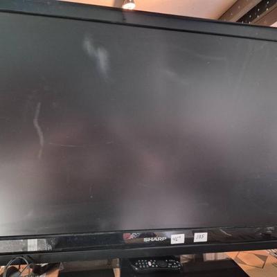 Sale Photo Thumbnail #213