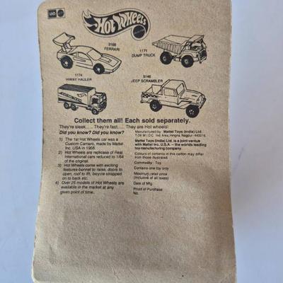 Sale Photo Thumbnail #298