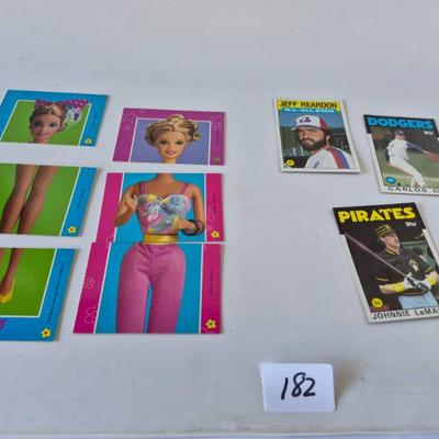 Sale Photo Thumbnail #299