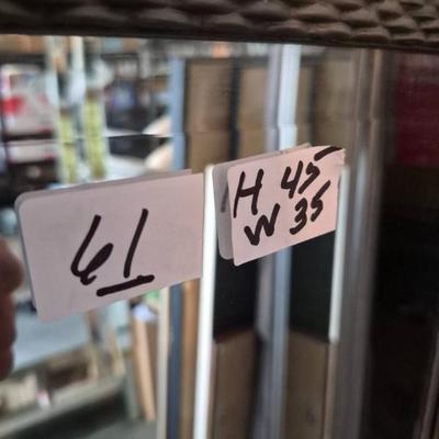 Sale Photo Thumbnail #115