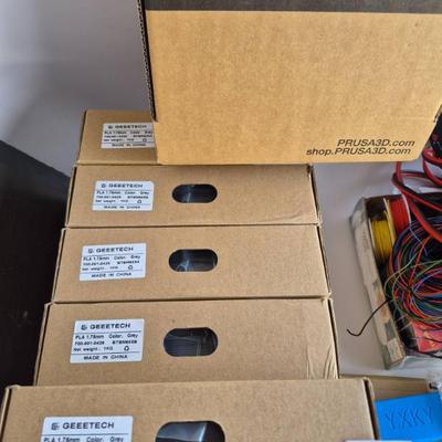 Sale Photo Thumbnail #79