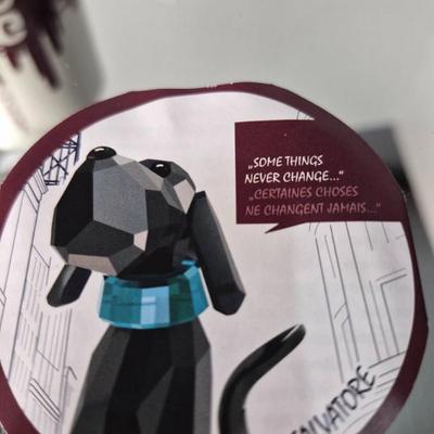 Sale Photo Thumbnail #195